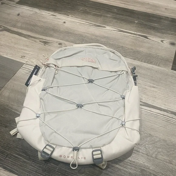 The North Face Bags The North Face Borealis Backpack Vintage